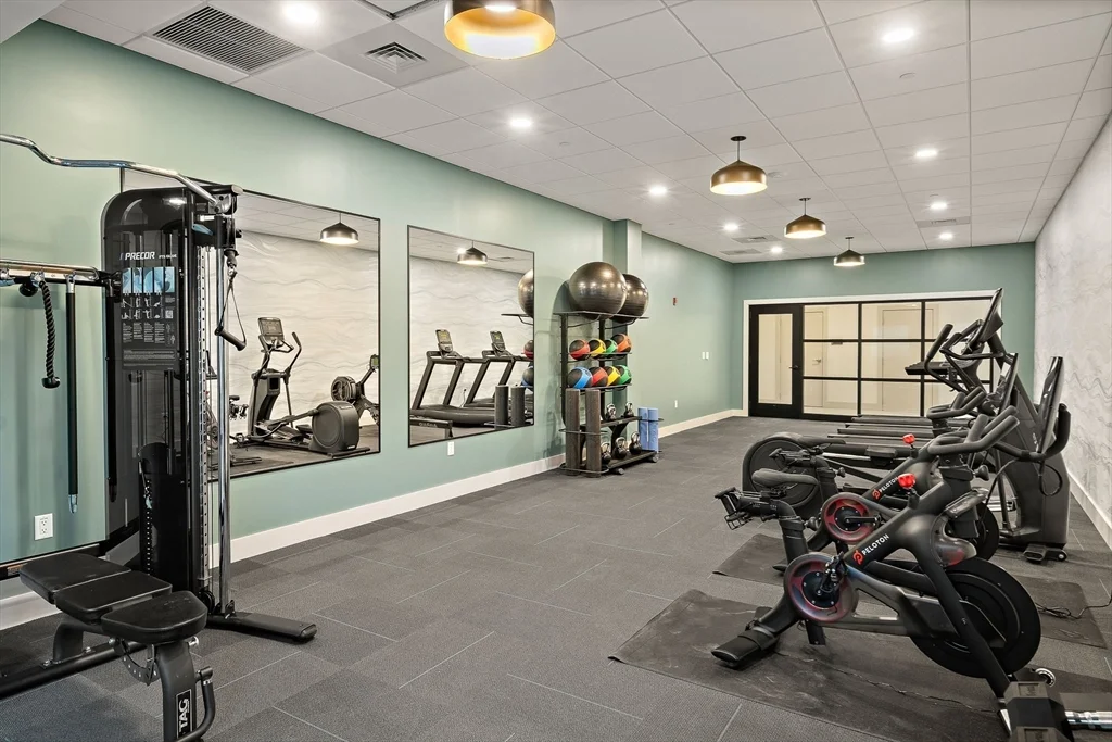 1025 Massachusetts Ave, Arlington Heights