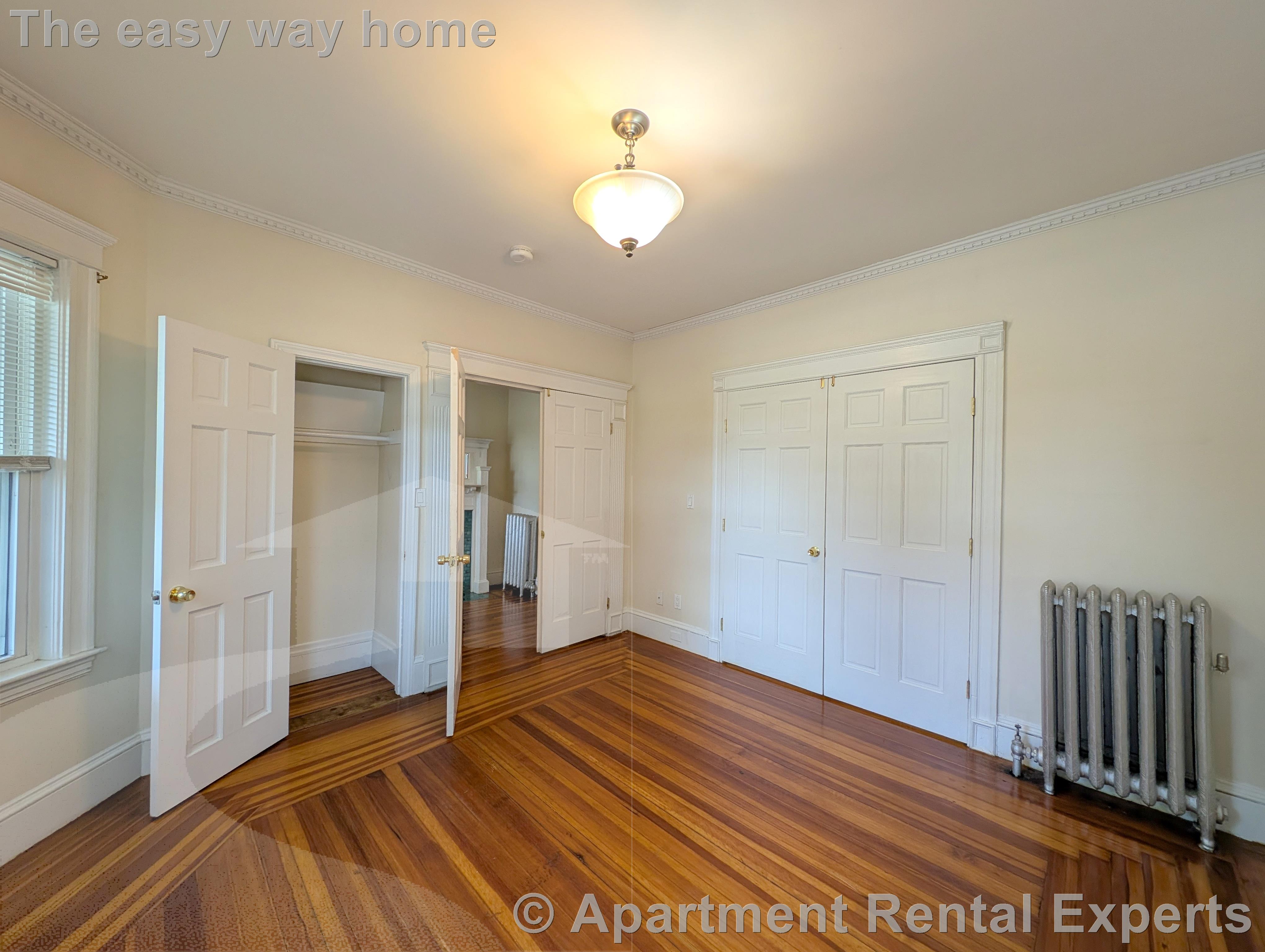 179 College Ave, Davis Square