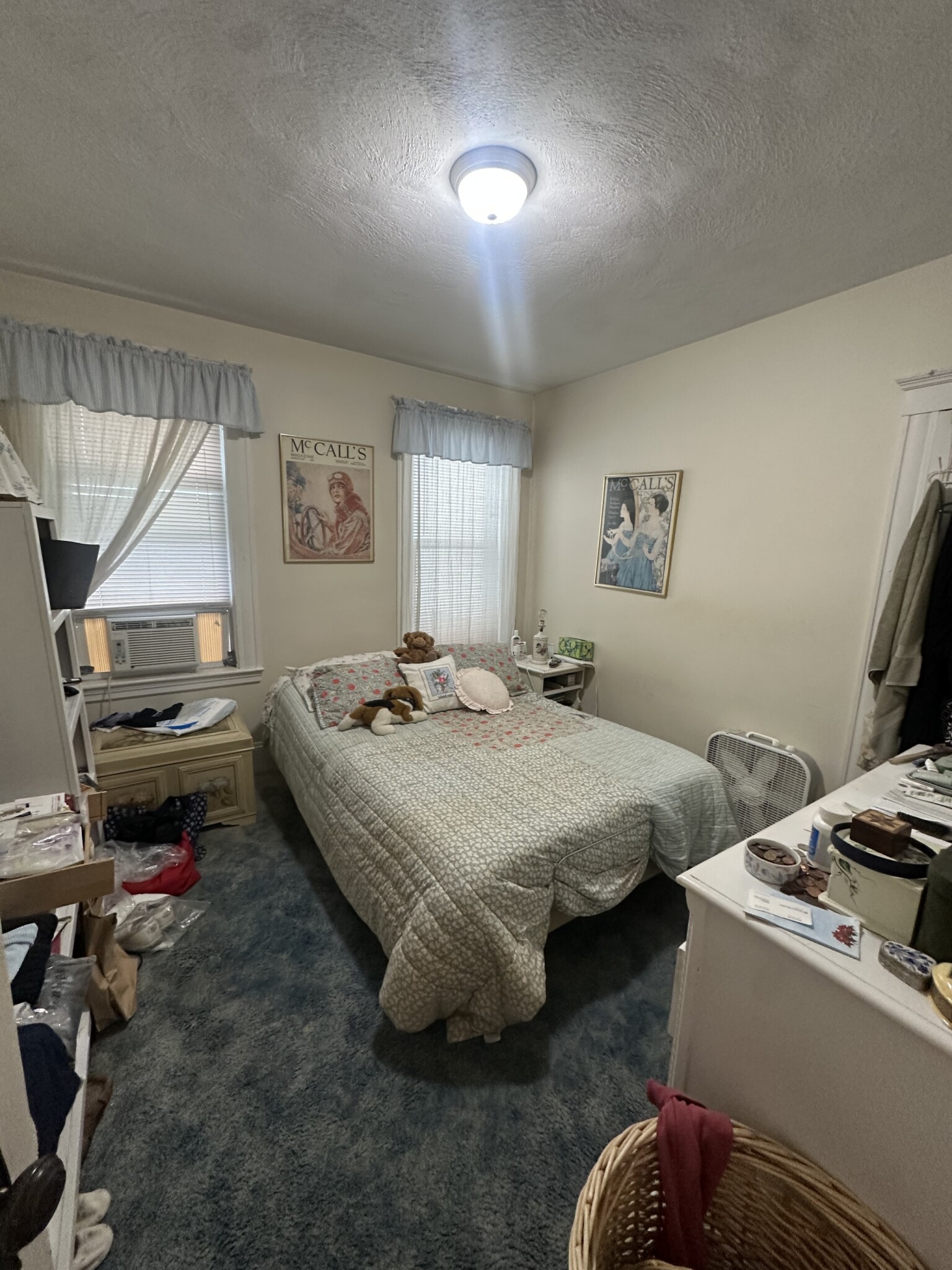 73 Turner St, Brighton