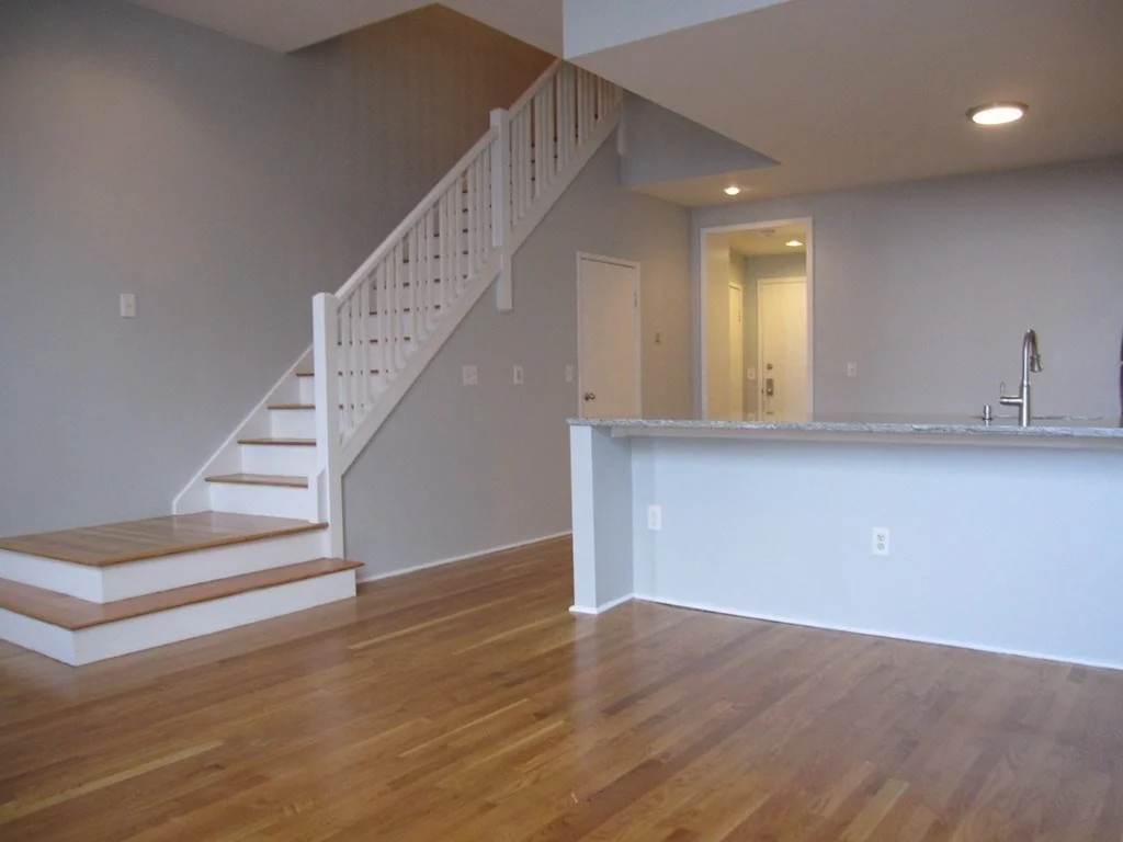 240 Heath St, Jamaica Plain