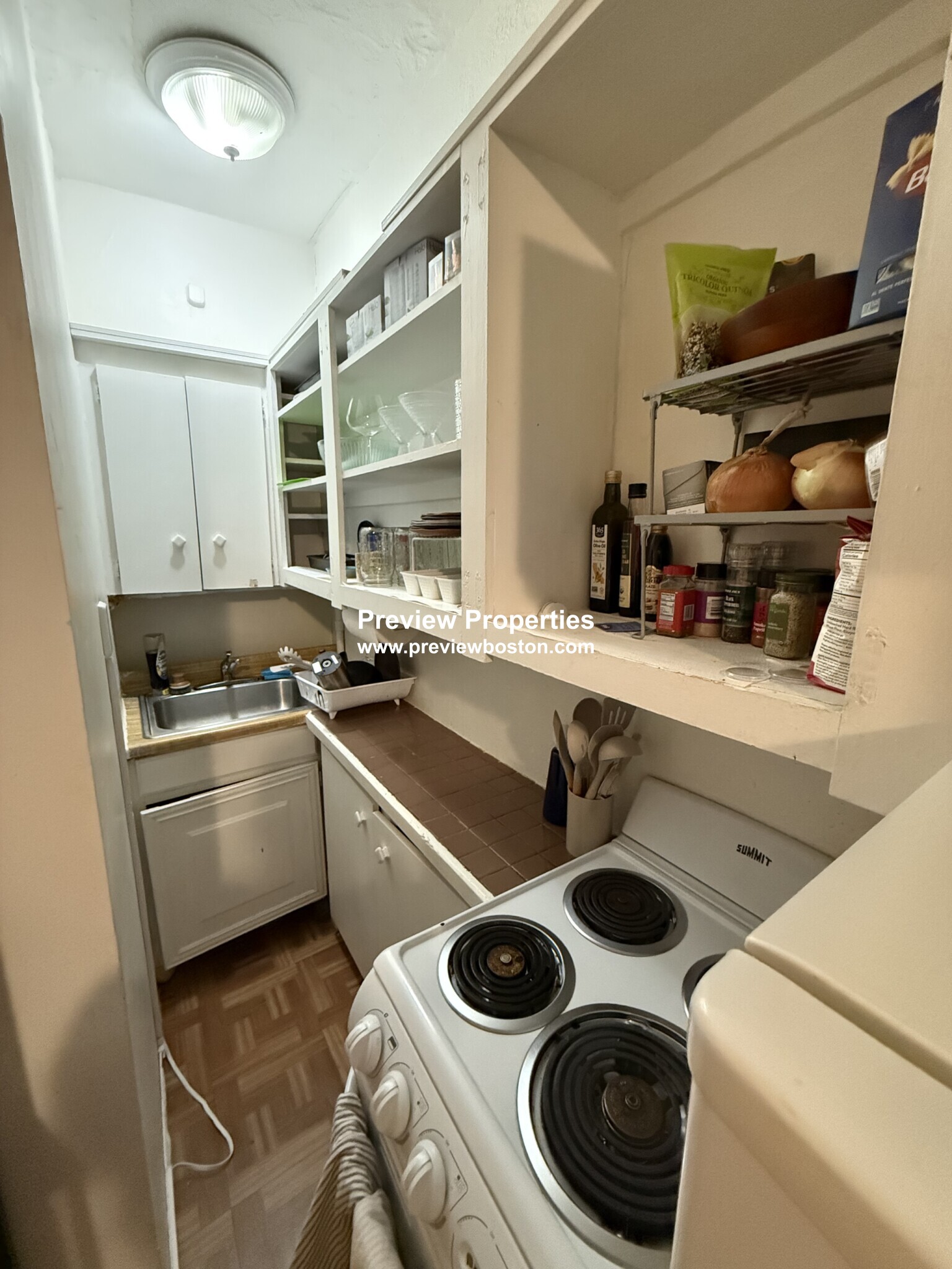 40 Anderson St, Beacon Hill