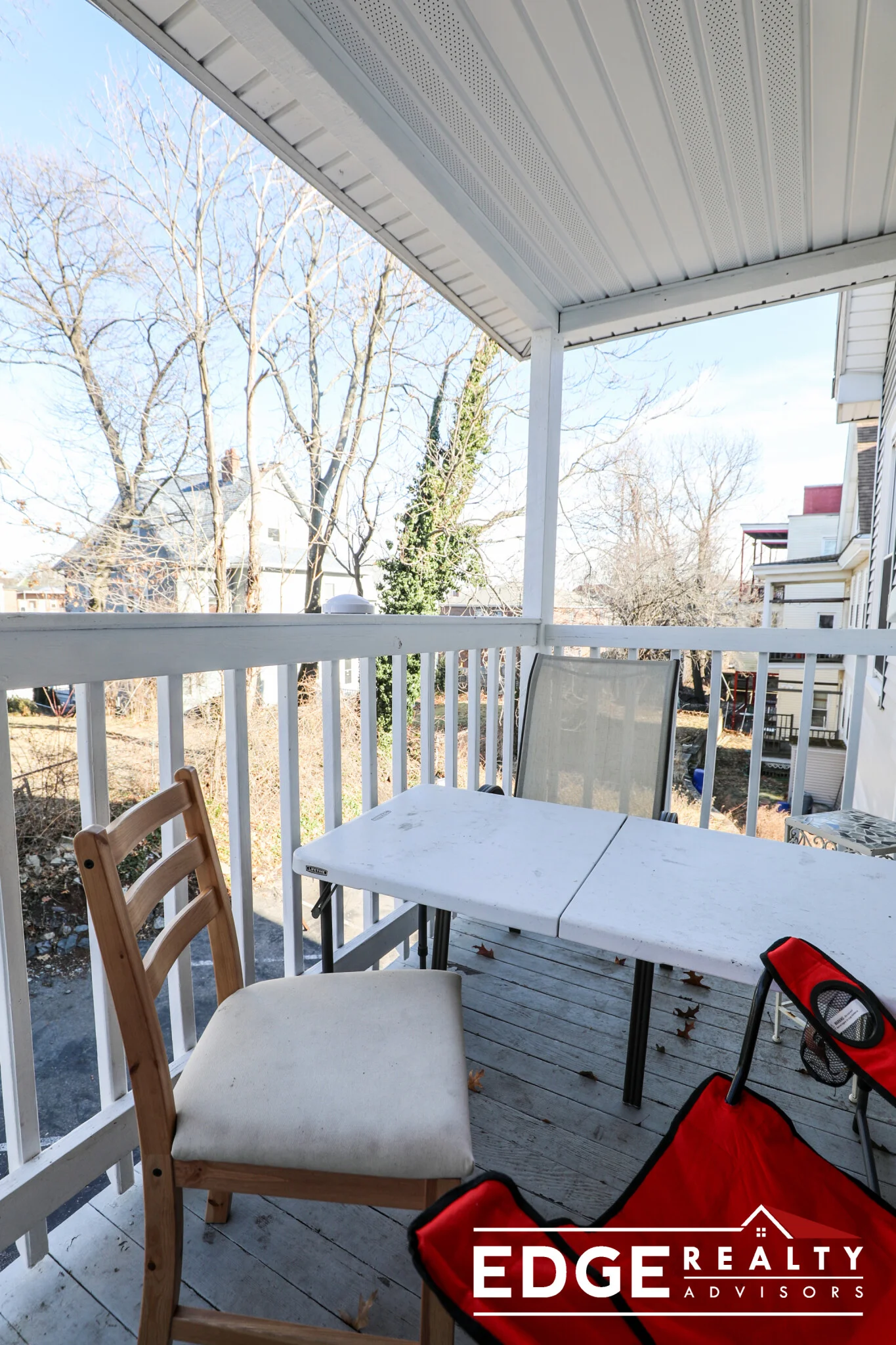 33 Long Ave, Brighton