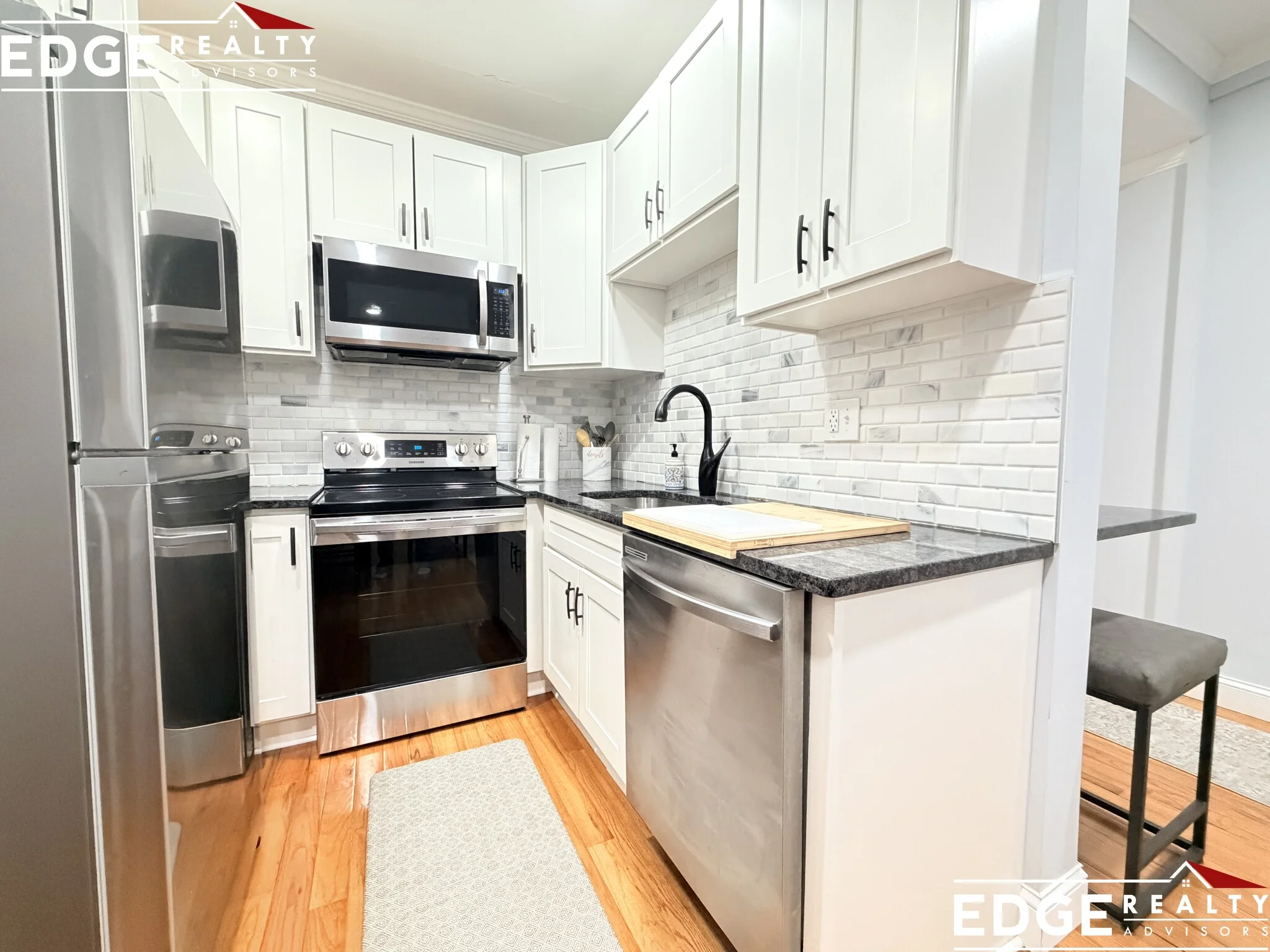 28 Reedsdale St, Allston