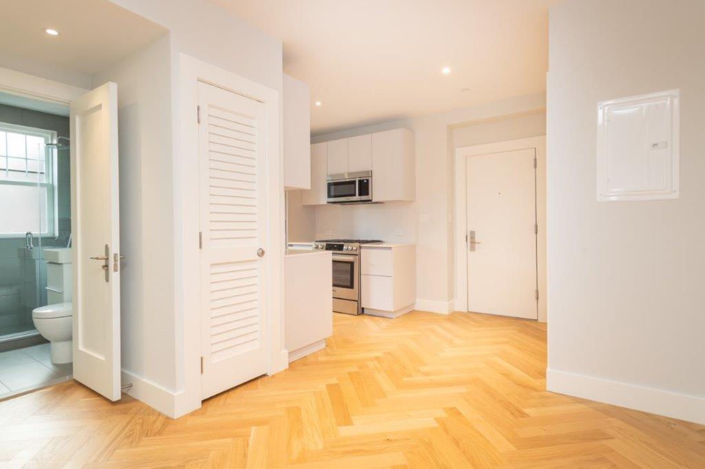 19A Forest St, Baldwin