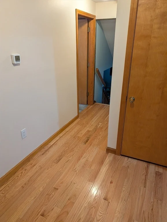 10 Sherwood Ln, Raynham