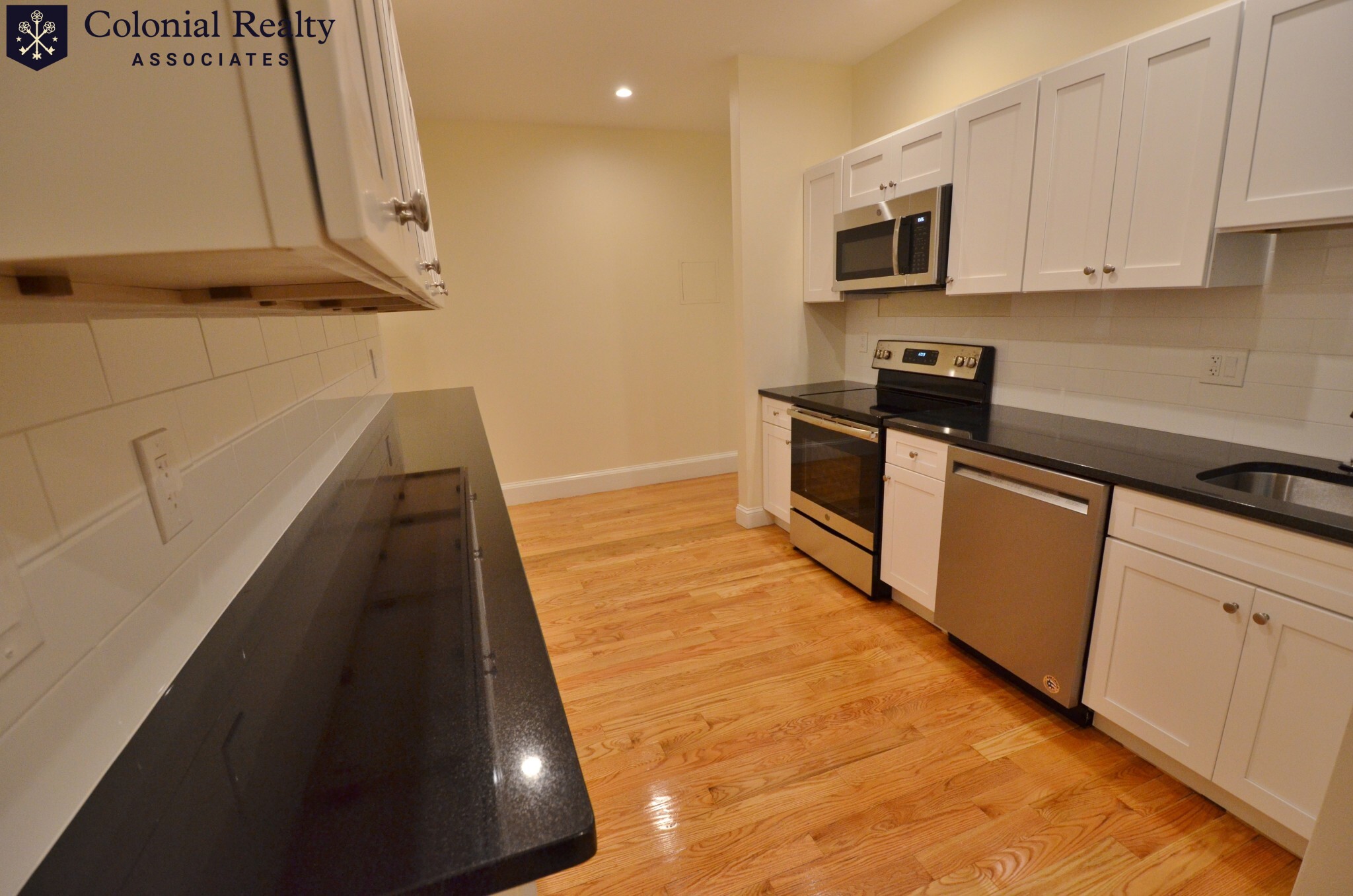 35 Brookline St, Cambridgeport