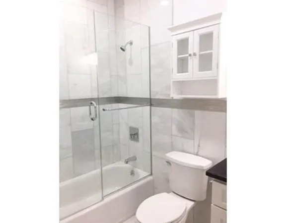 1174 Cambridge St, Inman Square