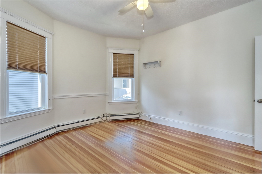 14 Holton, West Medford