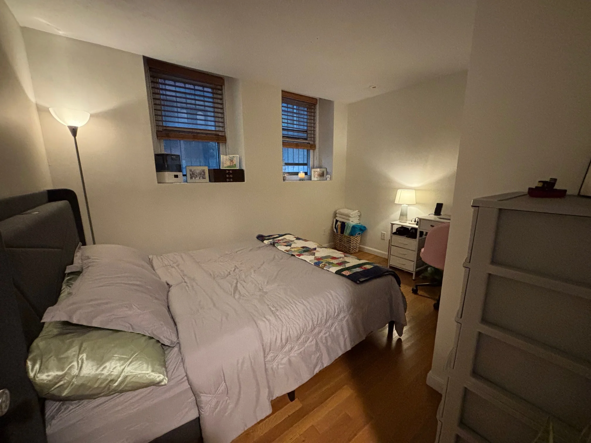 108 Myrtle St, Beacon Hill