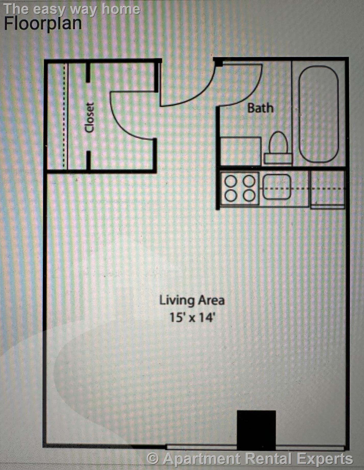 929 Massachusetts Ave, Central Square