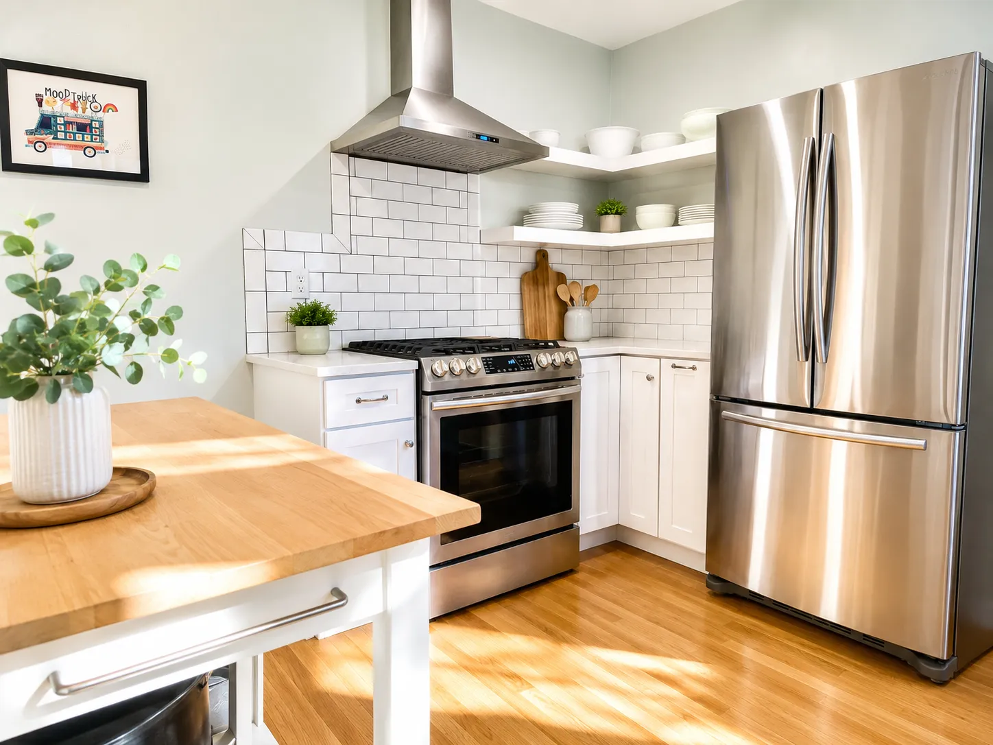 68 Willis Ave, South Medford