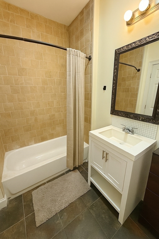 38 Whiting St ,, Roxbury