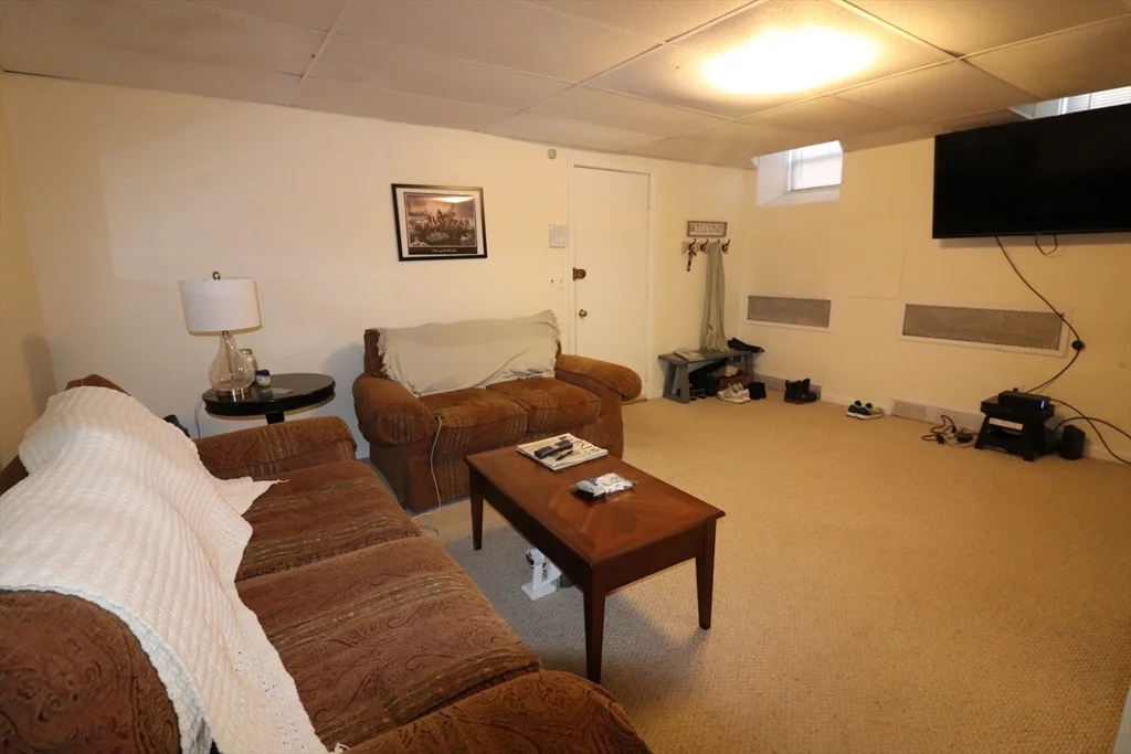 32 Park St, Griggs Park
