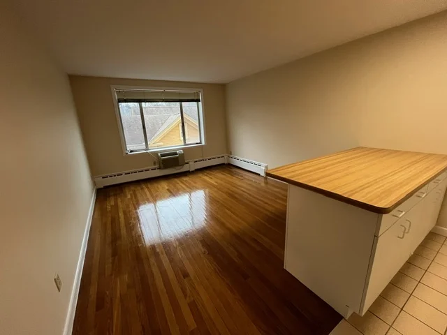 179 Elm St, Davis Square