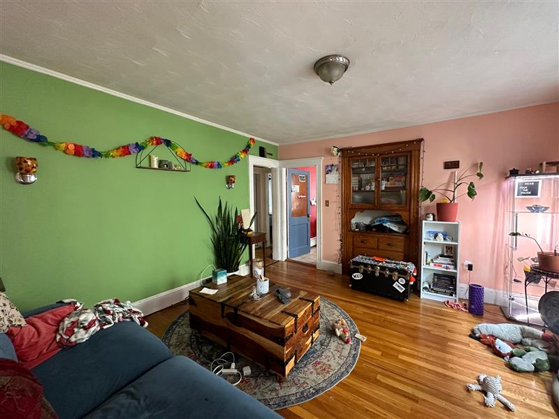 35 Edgar Ave, Winter Hill