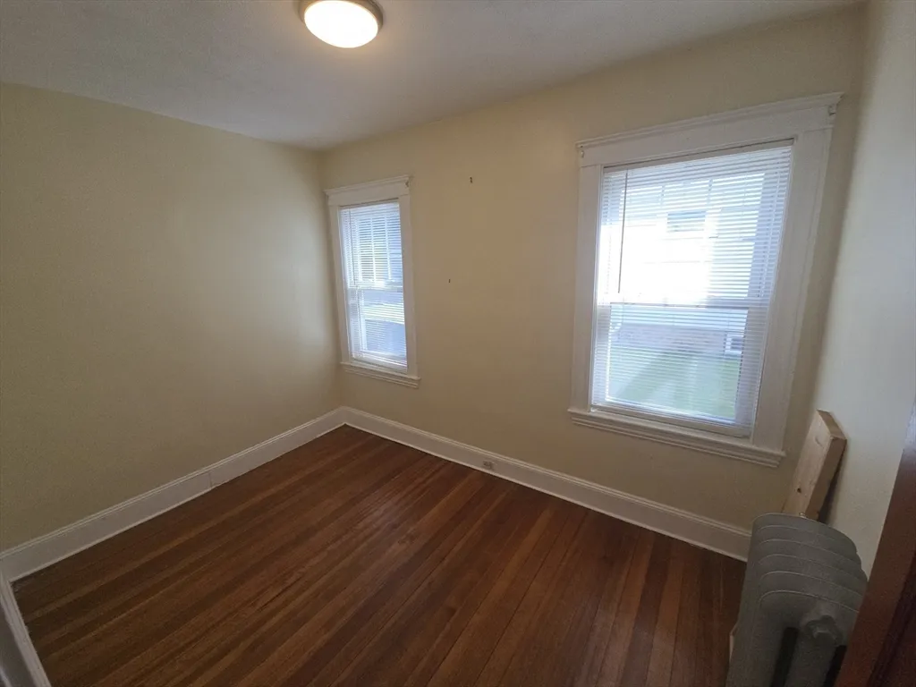 49 Parsons St, Brighton