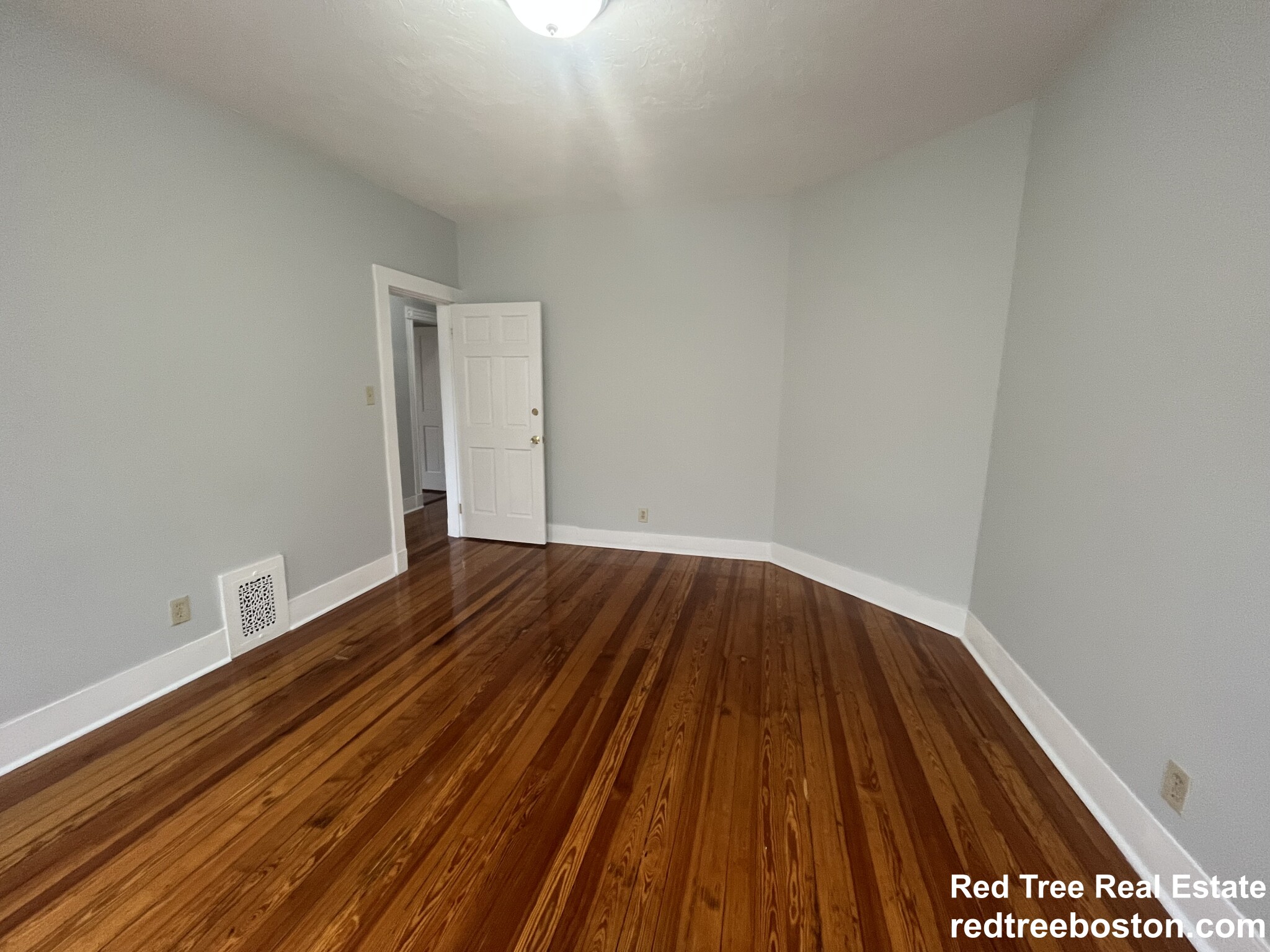 490 Quincy St, Dorchester