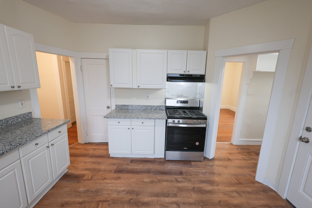 42 Hiawatha Rd, Mattapan