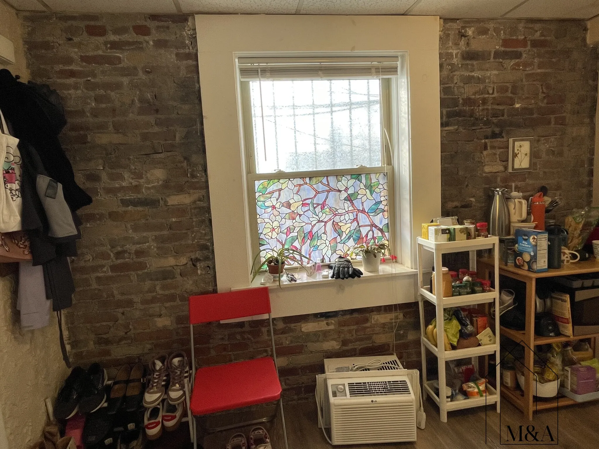 67 Nottinghill Rd, Brighton