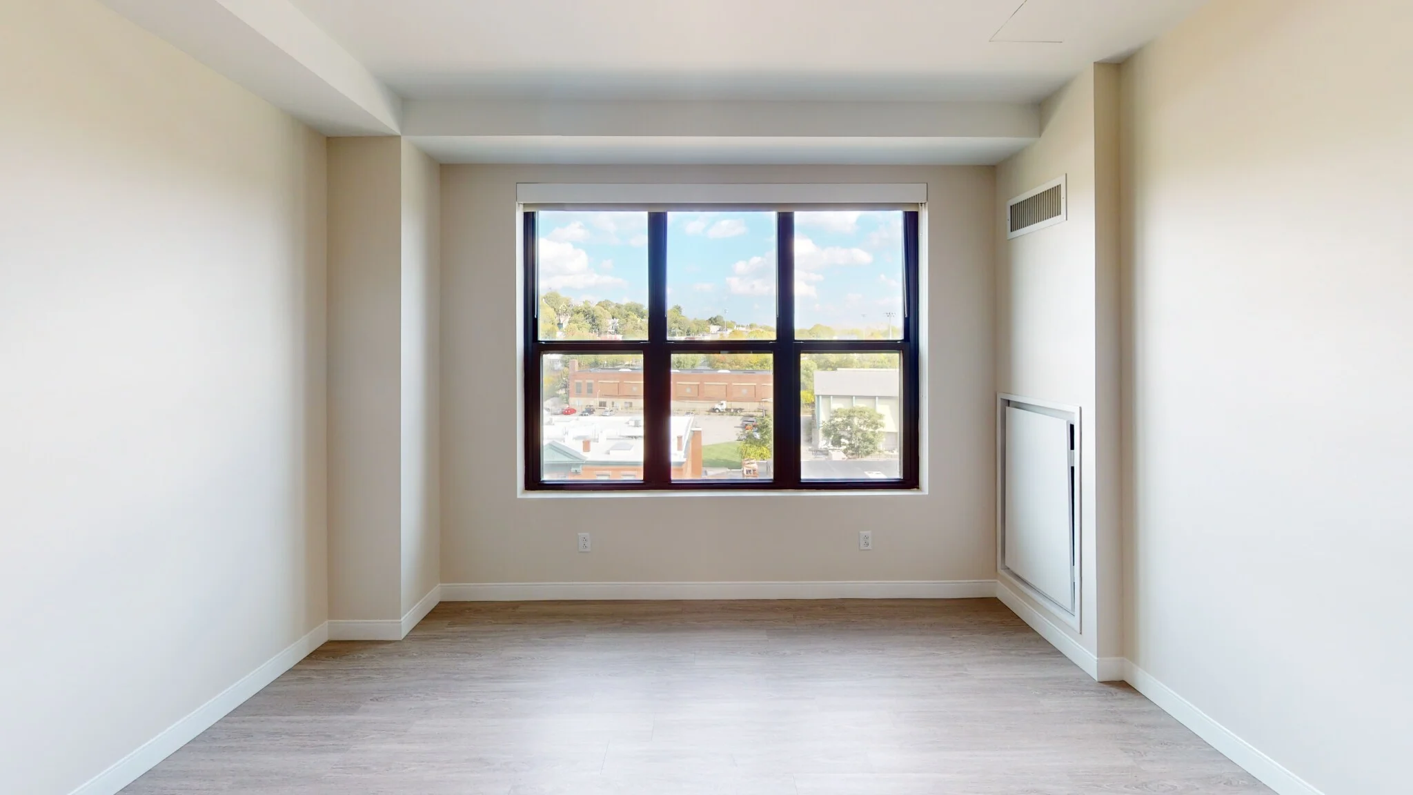 225 Centre St, Jamaica Plain