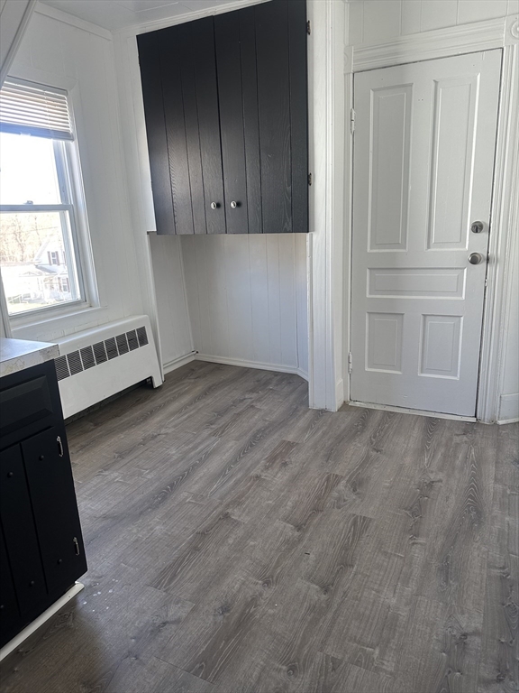 377 Parker St, Gardner