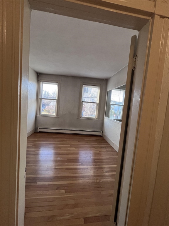 496-500 Lincoln Ave, Cliftondale