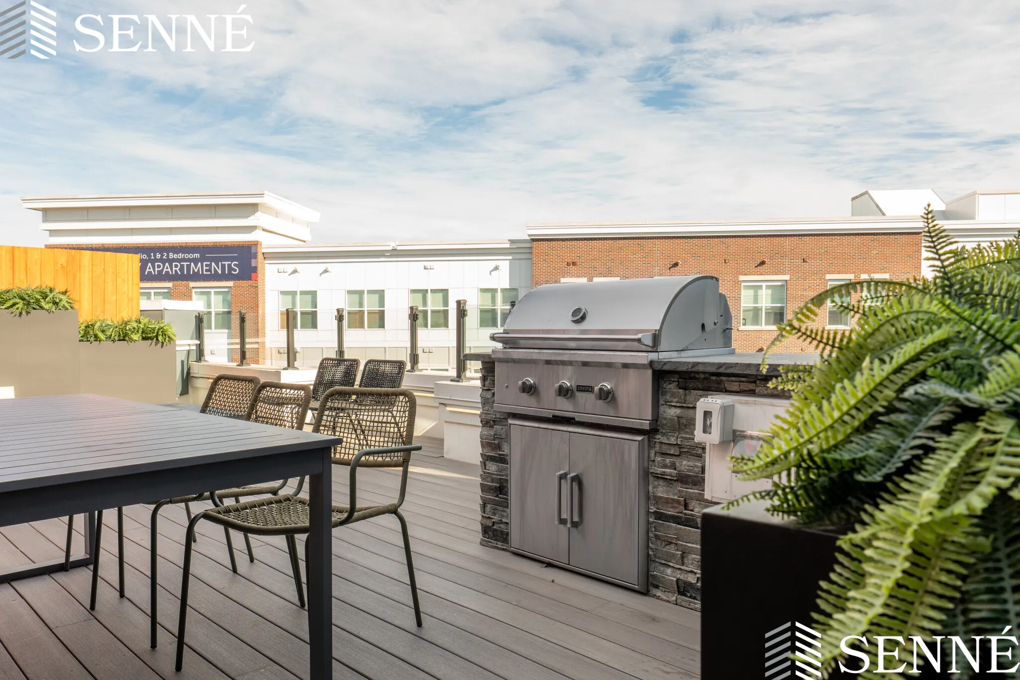 95 Fawcett St, Cambridge Highlands