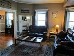 232 Hancock St, Stoneham