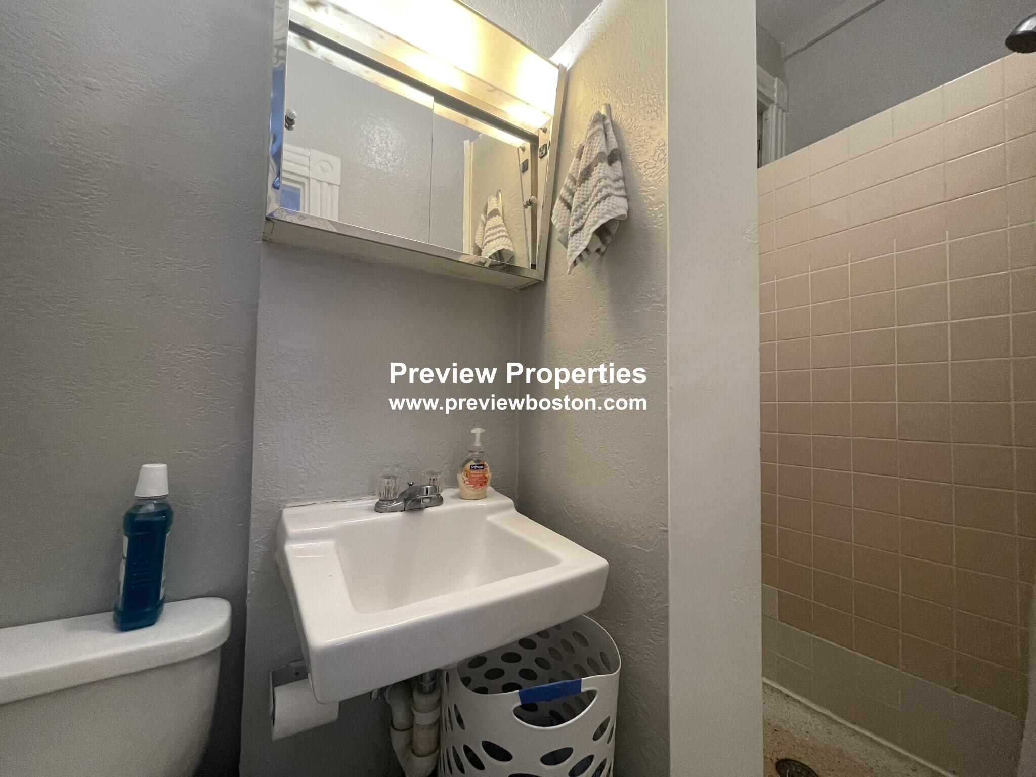 40 Anderson St, Beacon Hill