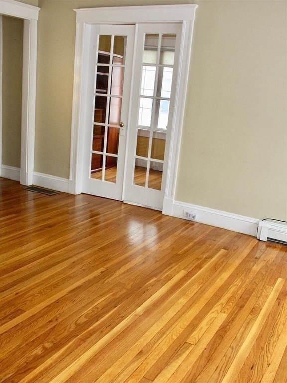 20 Woodward Ave, Quincy Center