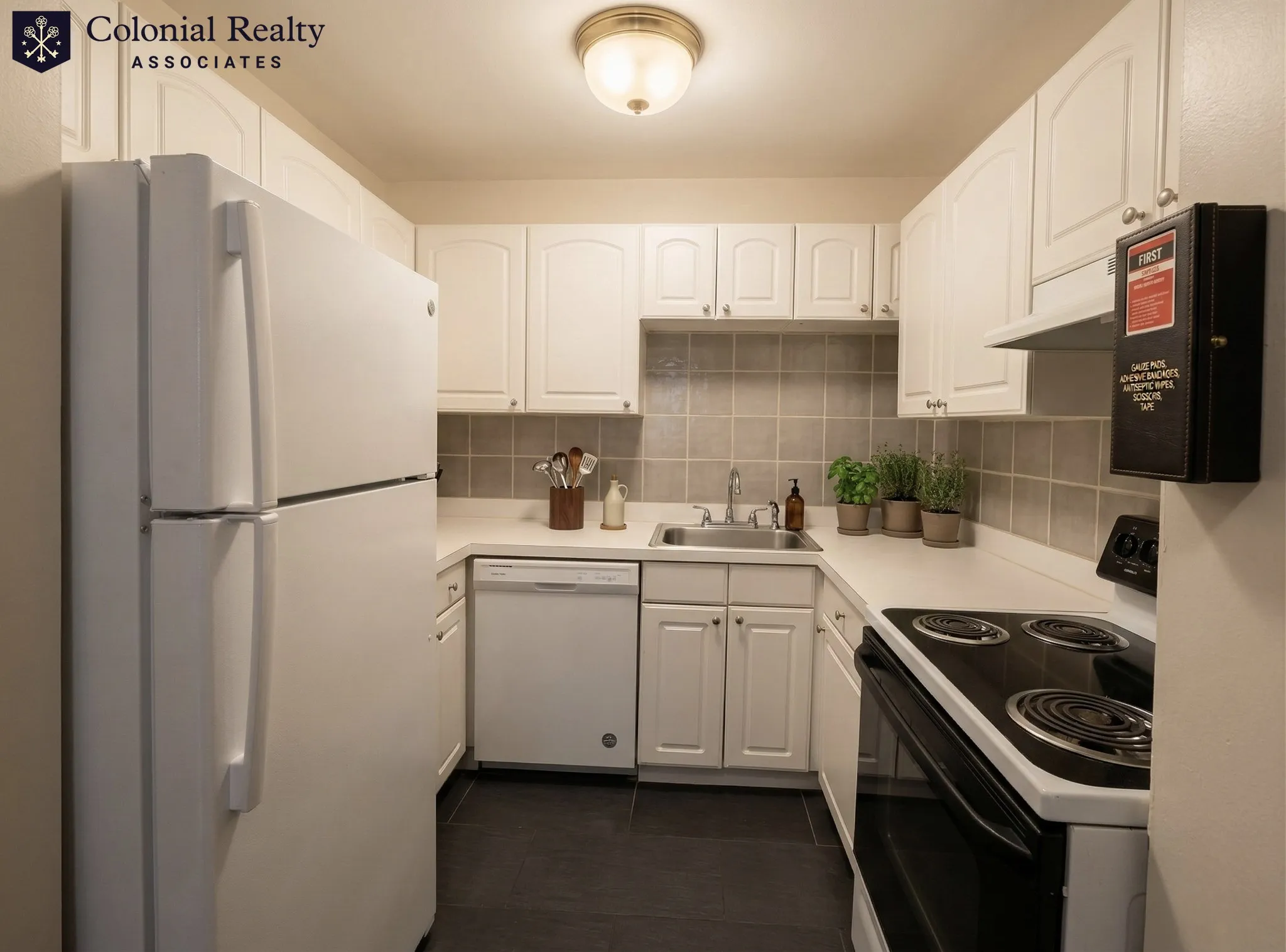 24 Farrington Ave, Allston