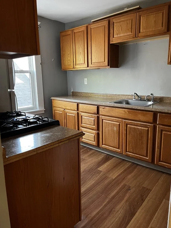 42 Floyd St, Dorchester