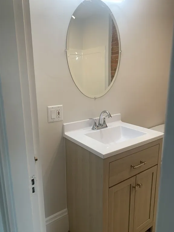 873 East 4th St, South Boston