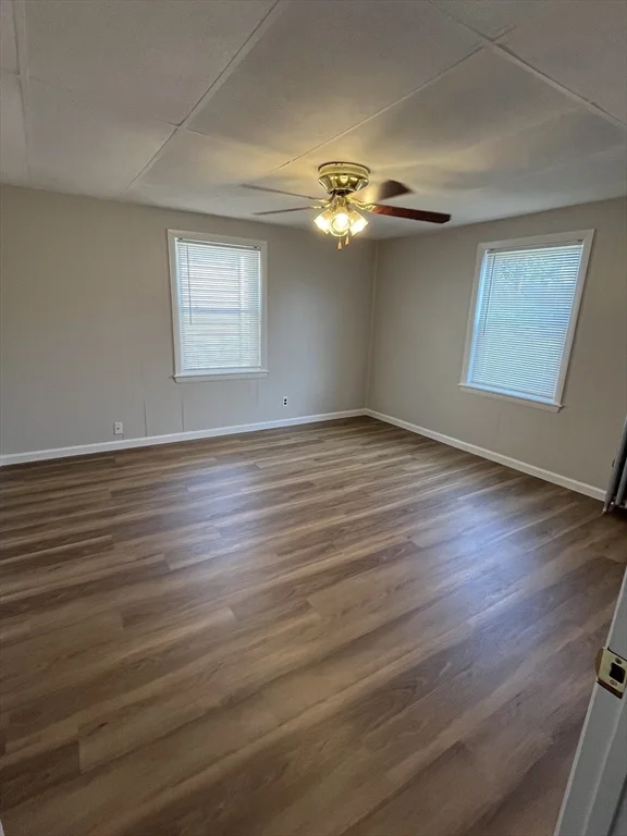 38 Everett St, Medford