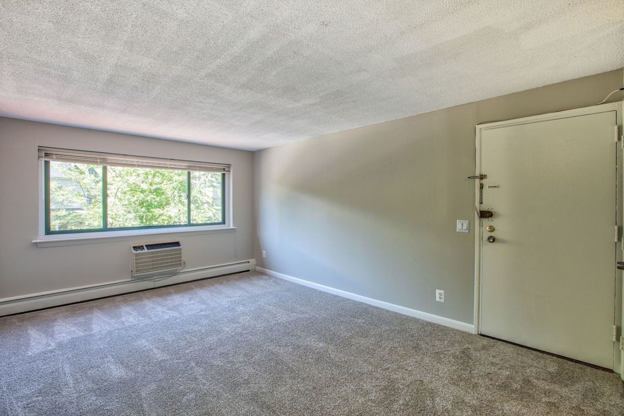 375 Harvard St, Mid-Cambridge