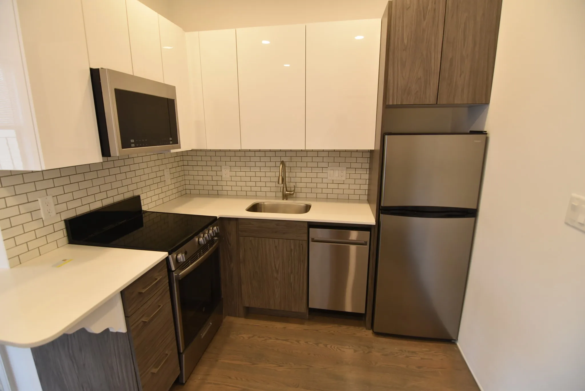 11 Queensberry St, Fenway