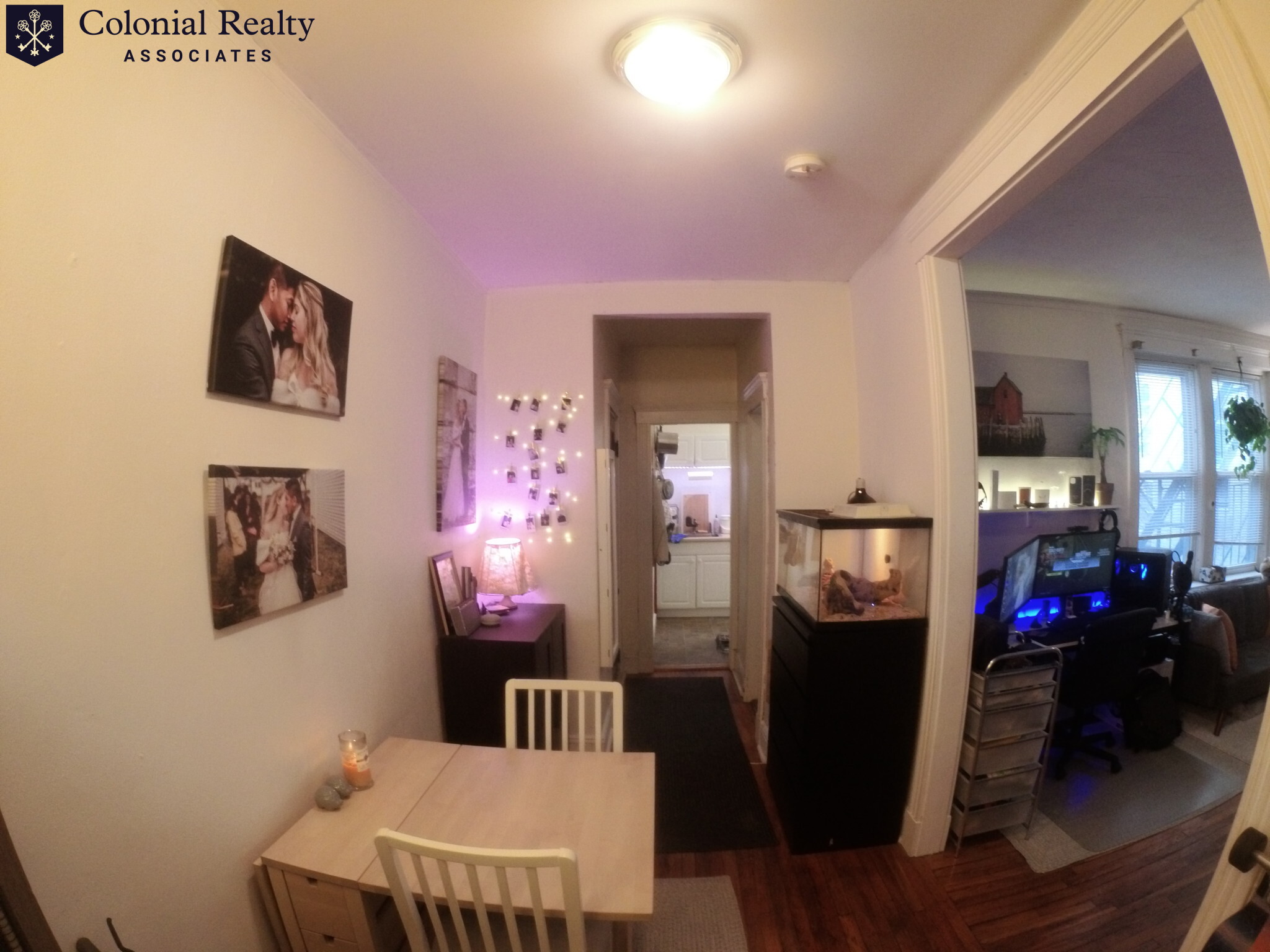 1457 Commonwealth Ave, Brighton