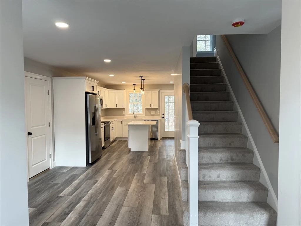 19 Kashmir's Way, Middleboro
