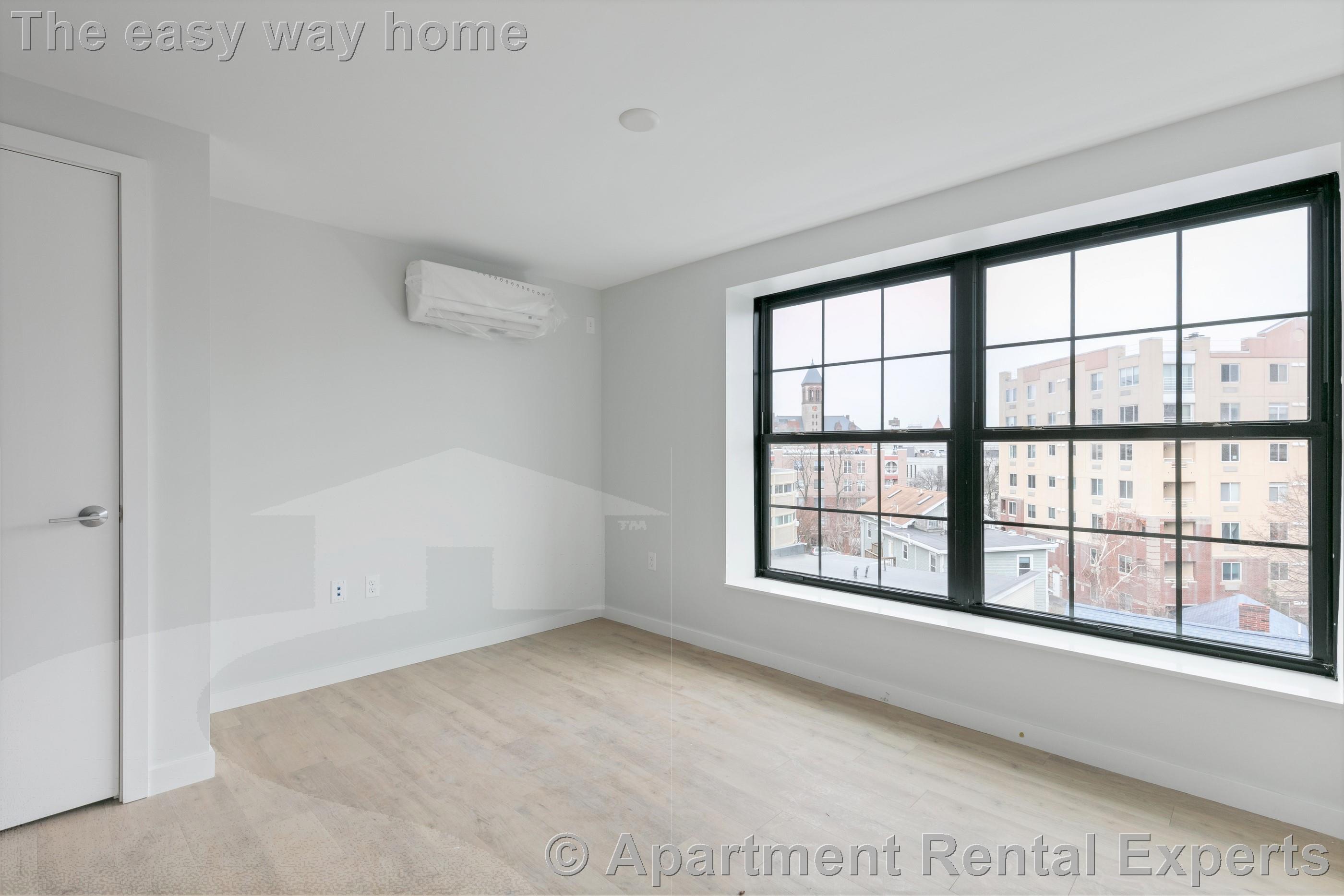 10 Soden St, Central Square