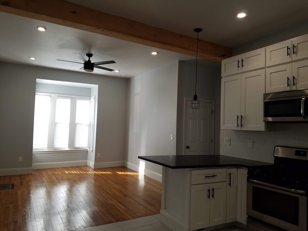 18 Wilson, Bell Rock