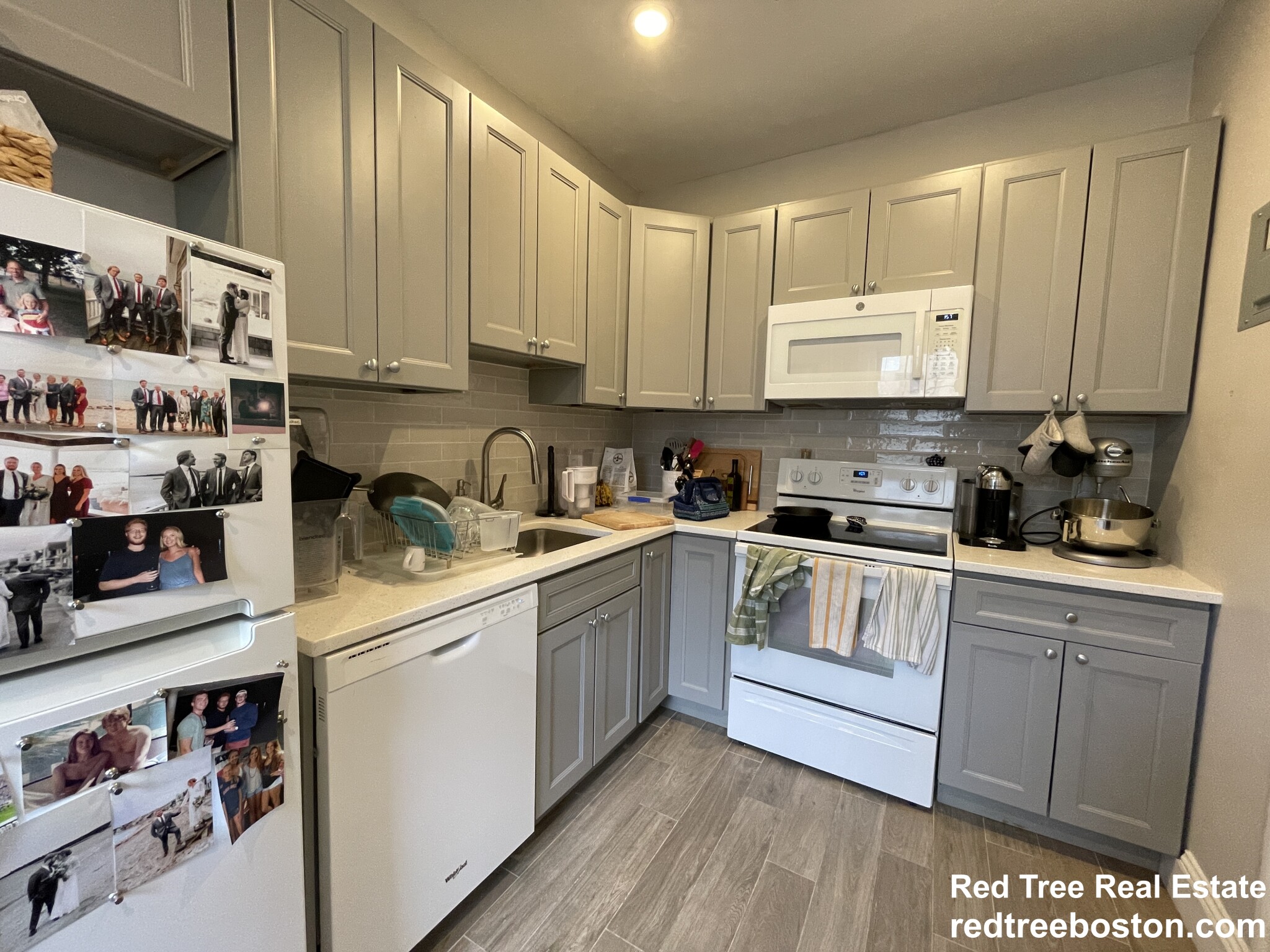 370 Chestnut Hill Ave, Brighton