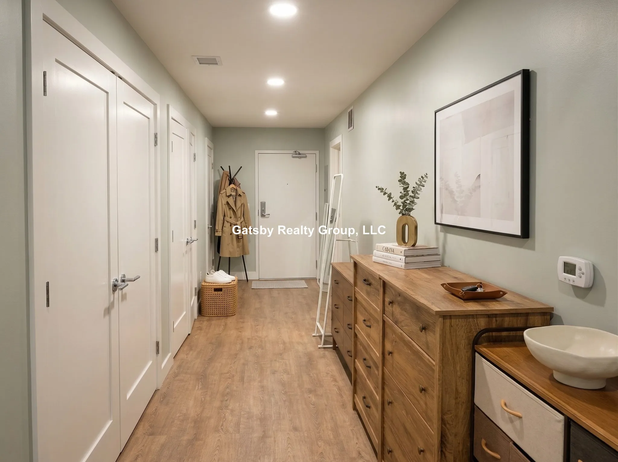 44 Union Sq, Prospect Hill