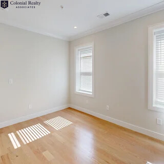 165 Allston St, Allston