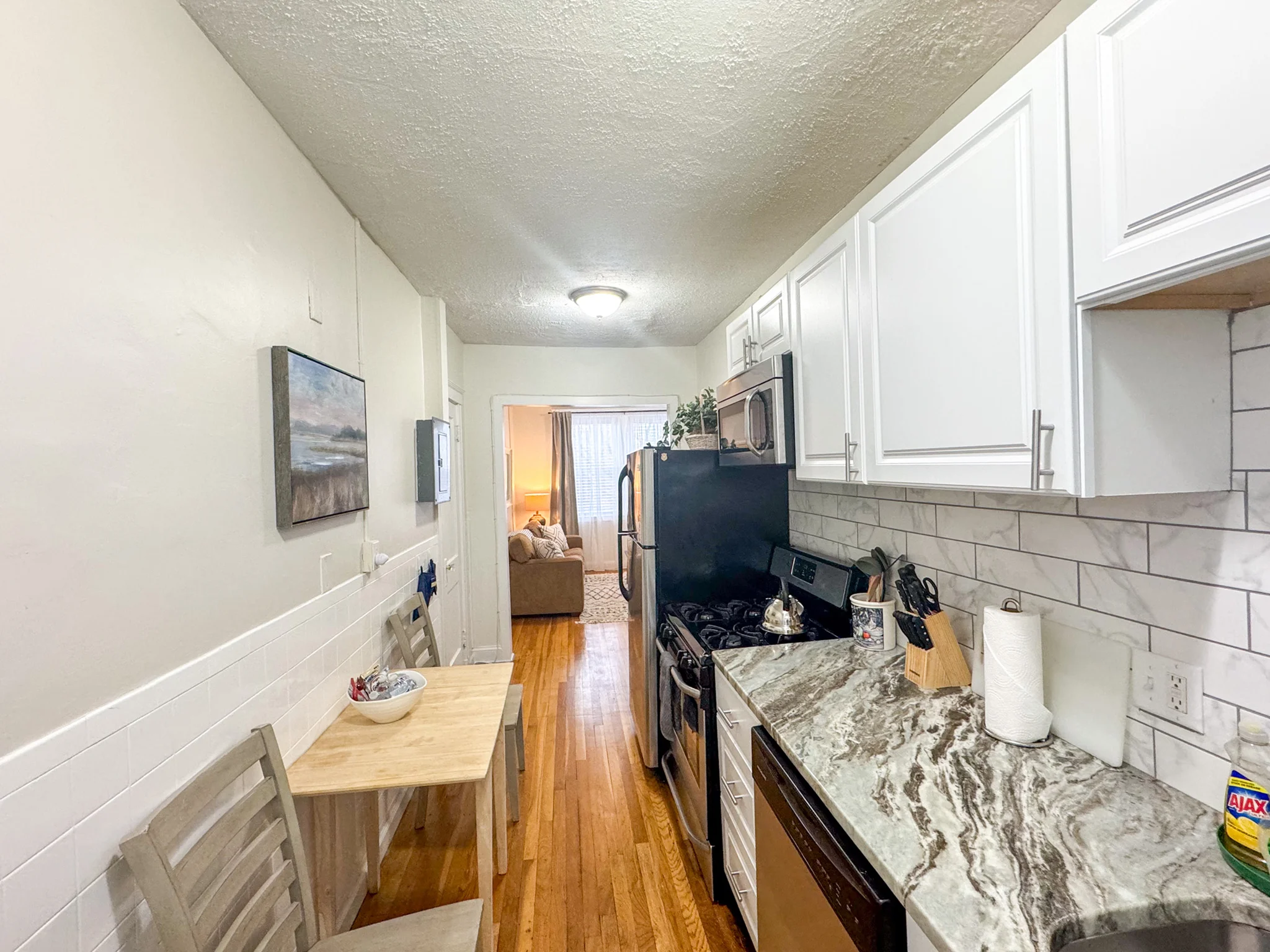 191 Kent St, Brookline
