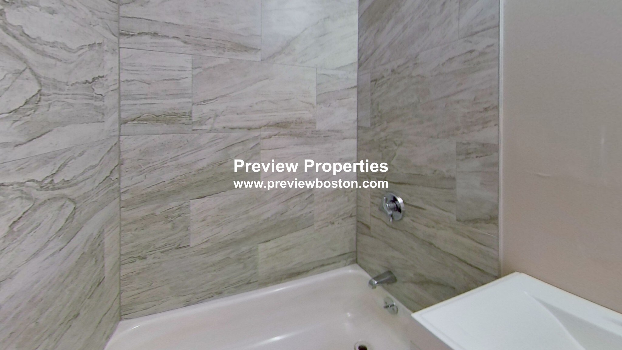 119 George St, Roxbury