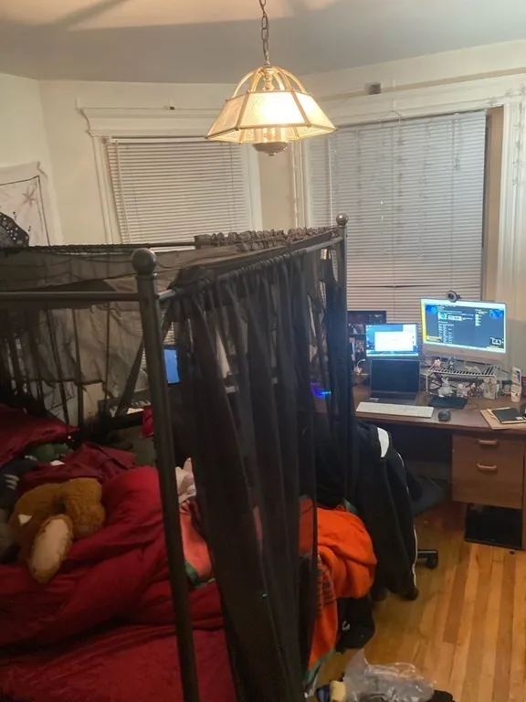 78 Glenville Ave, Allston