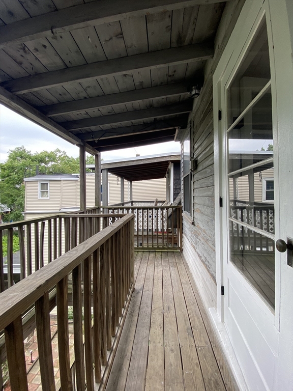 124 Trenton St, Eagle Hill