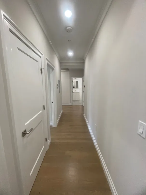 14 Mount Hood Rd, Brighton