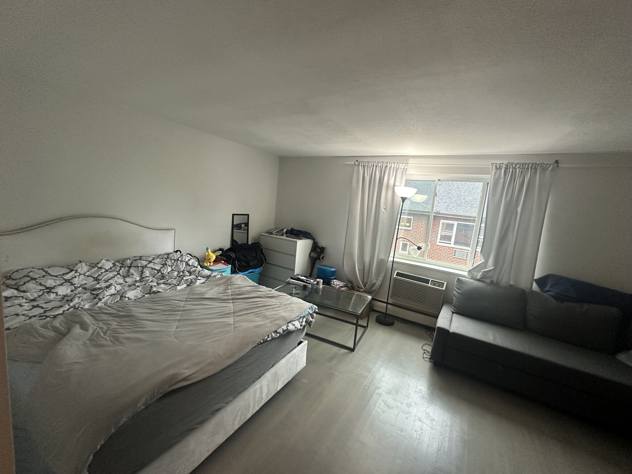 205 Kent St, Brookline