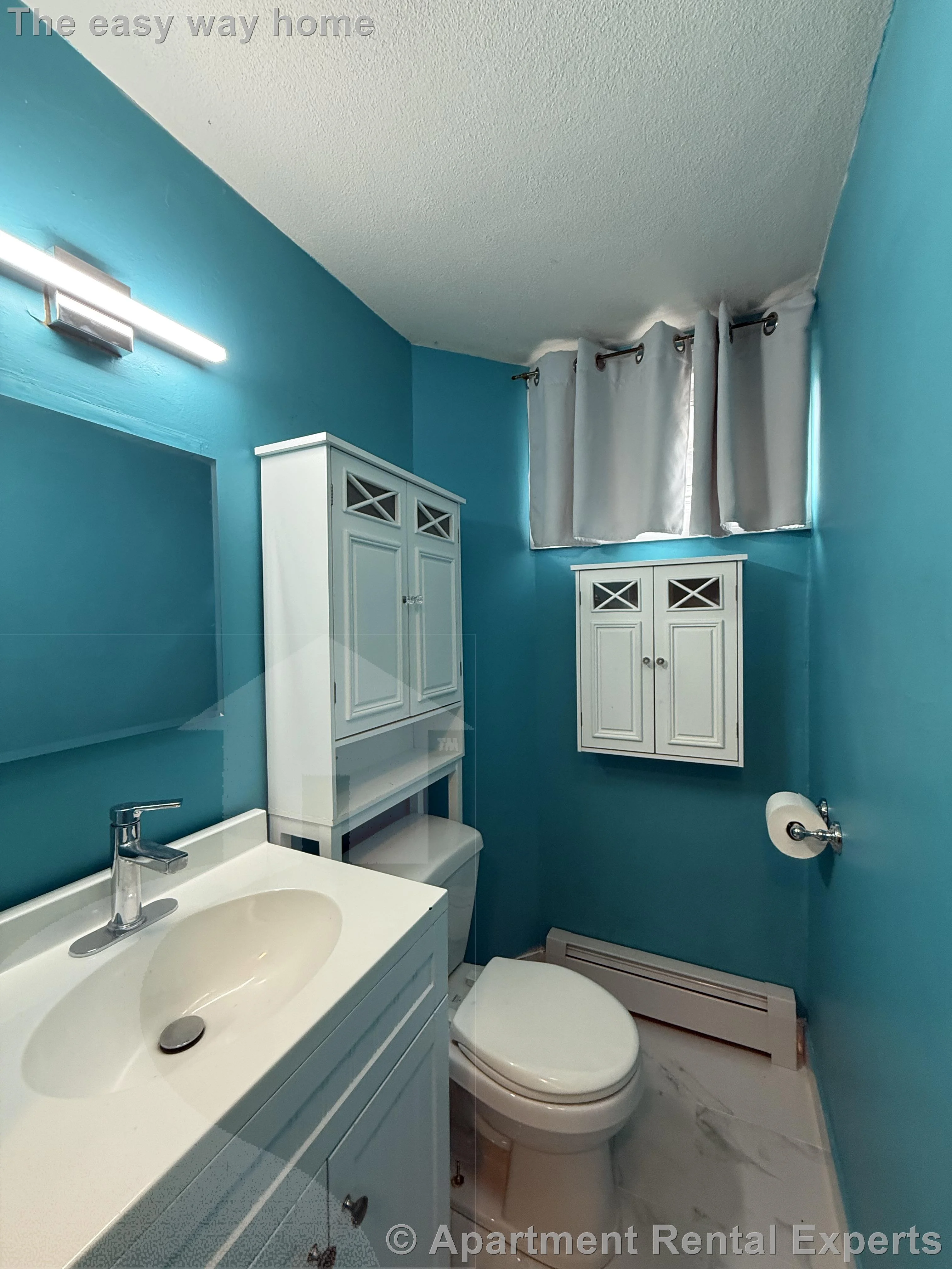 53 Oakland St, Medford Square